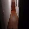 dia 1 de Marco de 2021 3.00